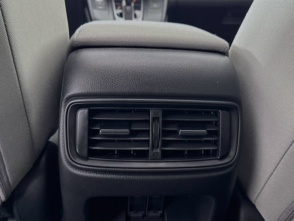 Used 2019 Honda CR-V EX image 33
