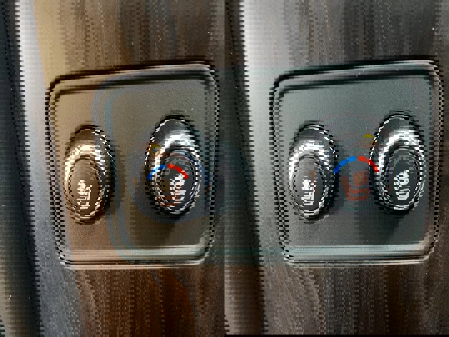 Used 2024 Nissan Murano Platinum w/ Cargo Package image 11