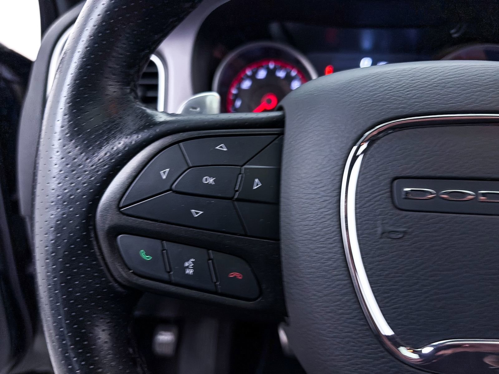 Used 2019 Dodge Charger Scat Pack image 29