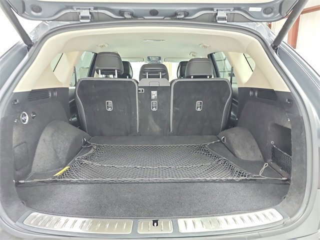 Used 2024 Genesis GV80 2.5T image 43