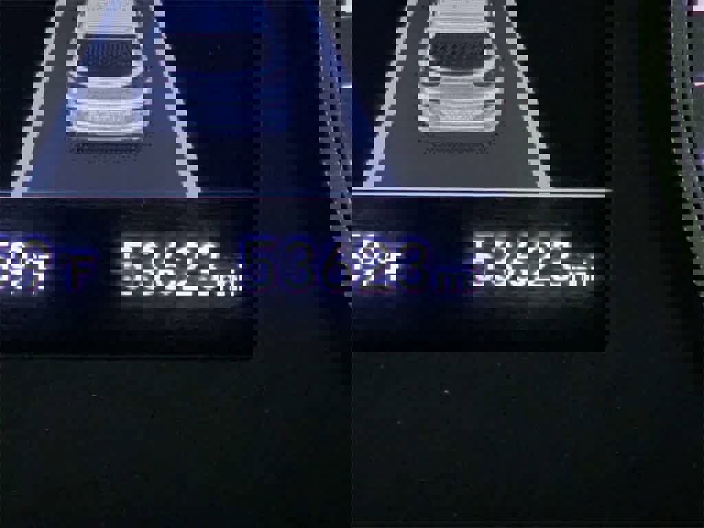 Used 2020 Hyundai Tucson Value image 30