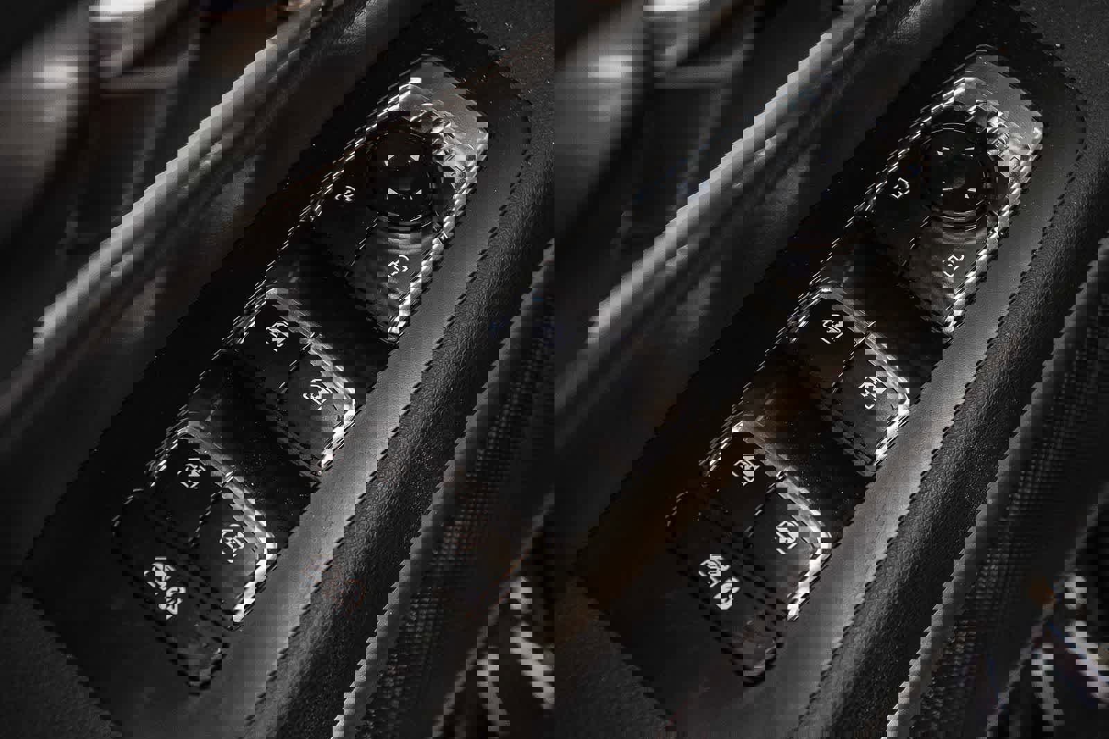 Used 2024 Kia Telluride LX image 22