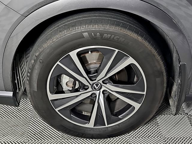 Used 2023 Lexus RX 350 FWD w/ Accessory Package (Z1) image 9