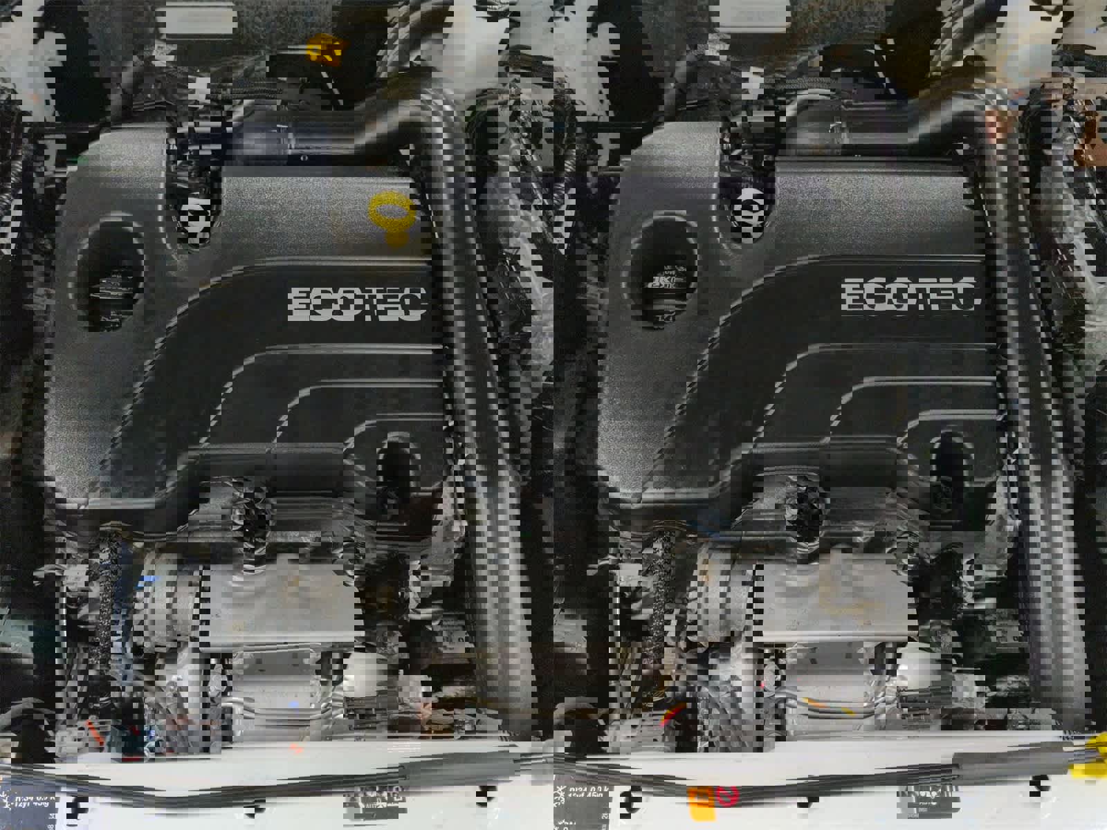 Used 2022 GMC Terrain SLE w/ Driver Convenience Package image 15