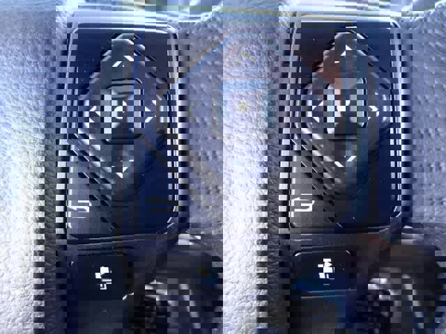 Used 2021 Toyota Tacoma TRD Sport image 20