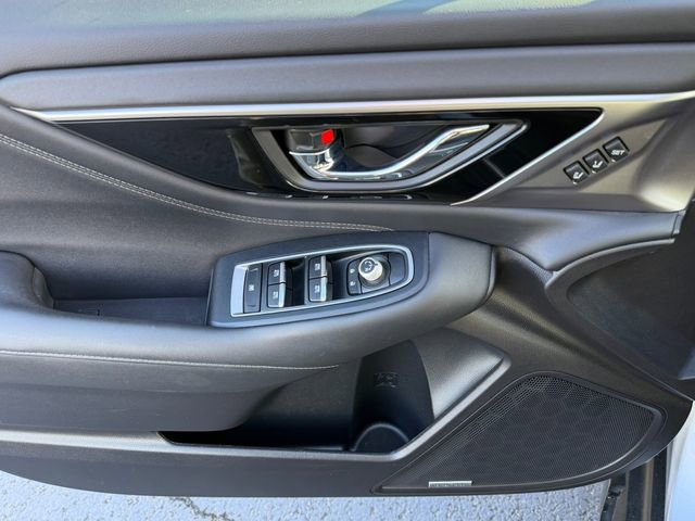Used 2023 Subaru Outback Limited image 13