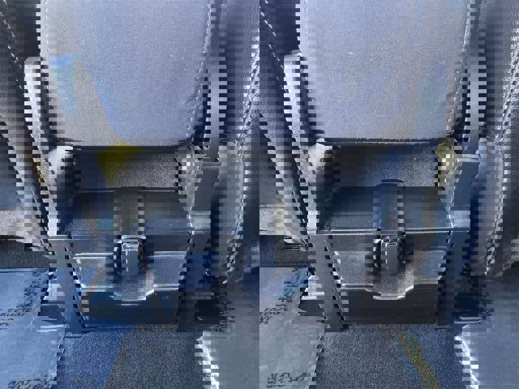 Used 2020 Ford F250 Lariat w/ Lariat Value Package image 10