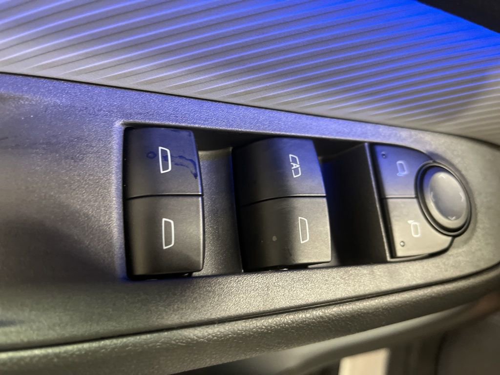 New 2027 Chevrolet Bolt RS FWD image 11