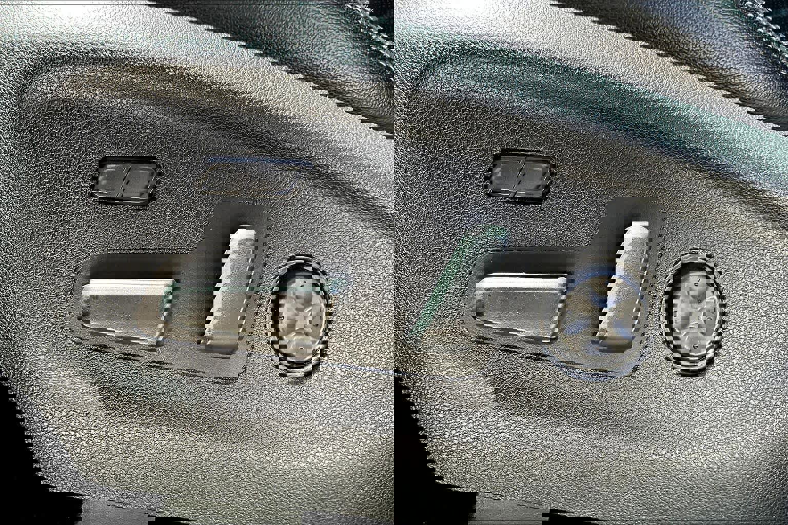 Used 2018 Kia Sorento SX image 33