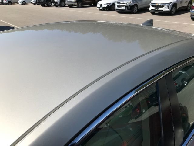 Used 2015 Buick LaCrosse Leather FWD image 5