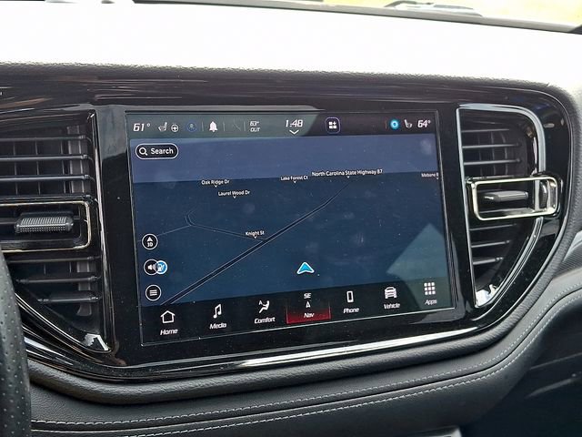 Used 2022 Dodge Durango GT image 18