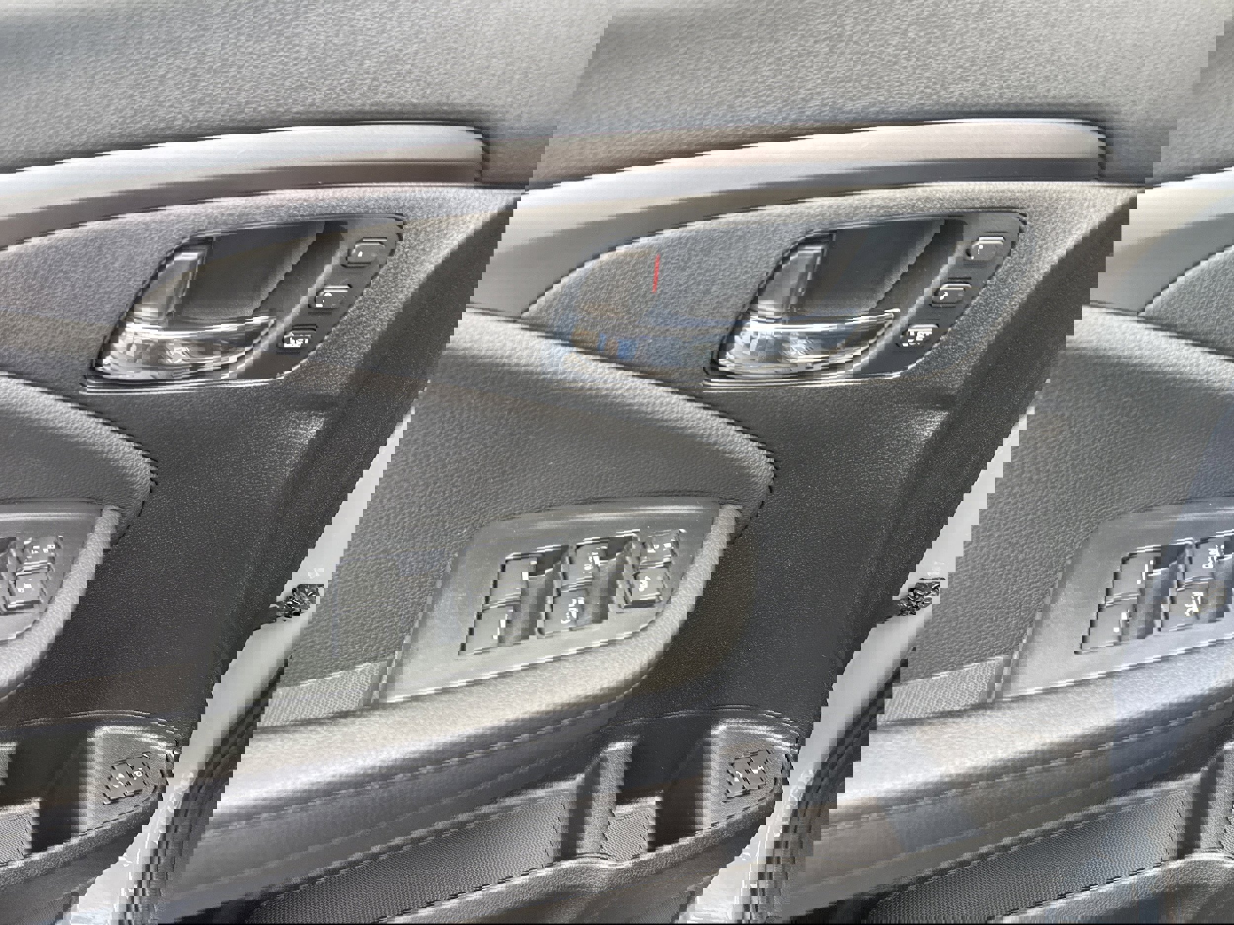 Used 2022 Honda Pilot Special Edition image 7