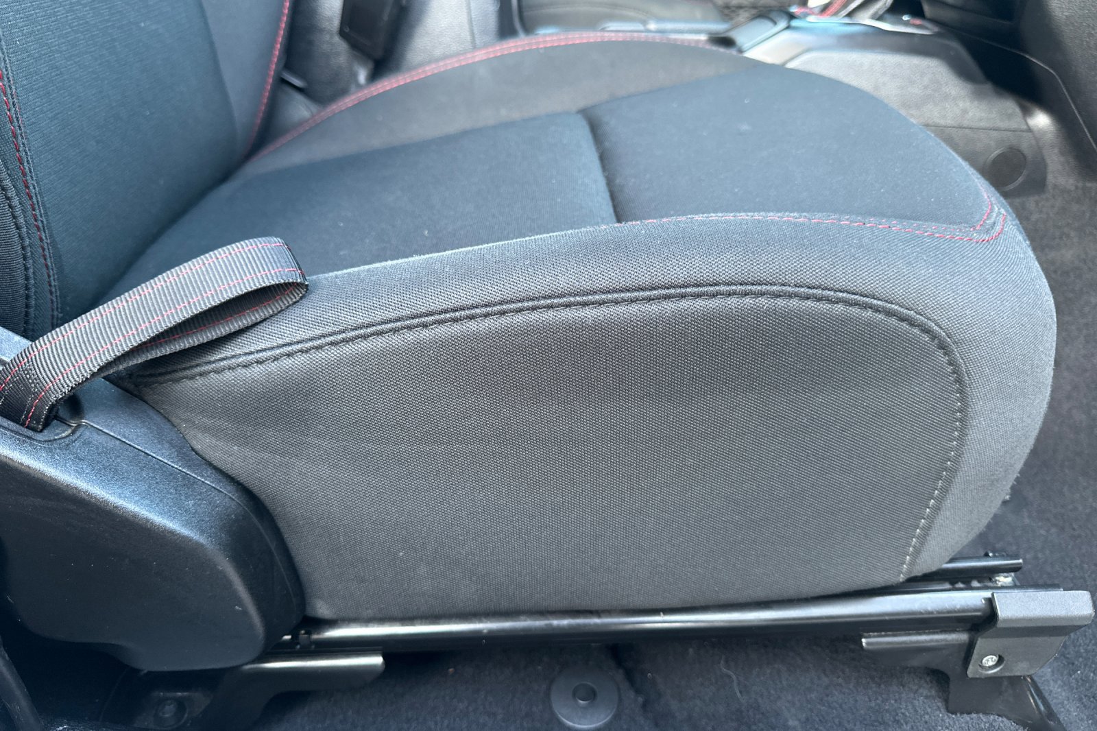 Used 2021 Jeep Wrangler Rubicon image 23