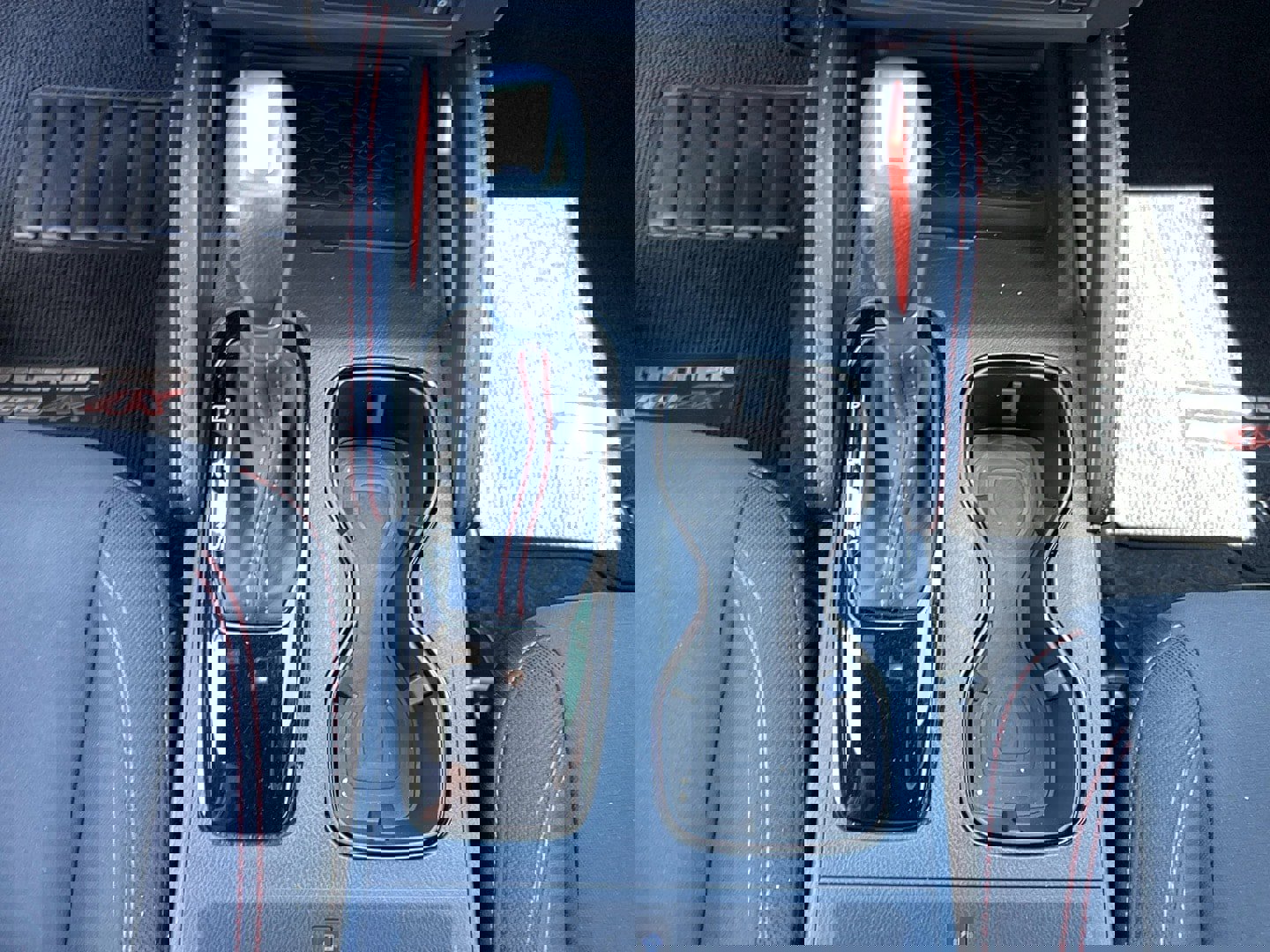 Used 2022 Nissan Frontier PRO-4X image 20