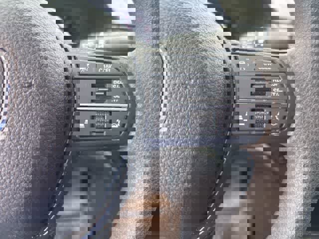 Used 2024 Honda Accord EX image 12