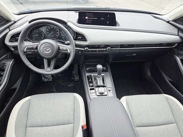 New 2026 MAZDA CX-30 AWD 2.5 S image 7