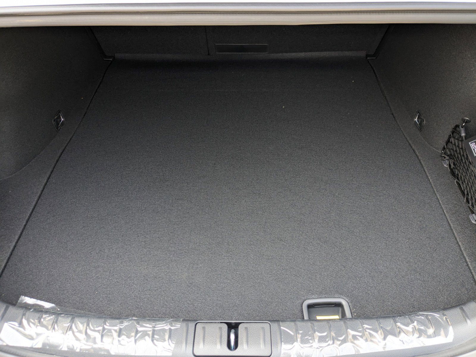 Certified 2024 Genesis G70 3.3T Advanced w/ Sport Prestige Package image 16