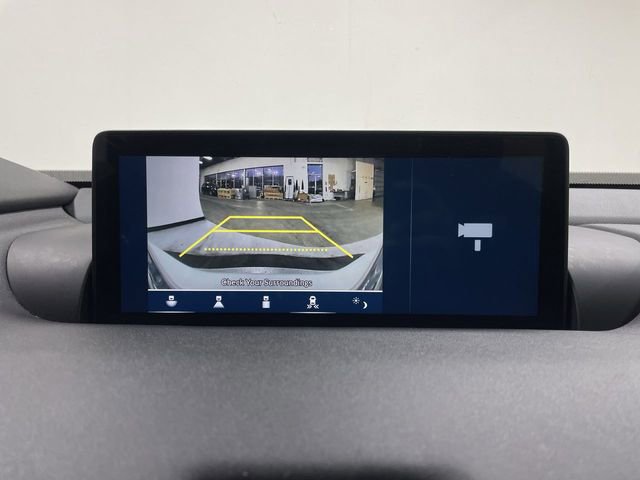 Used 2021 Acura TLX w/ Technology Package image 17