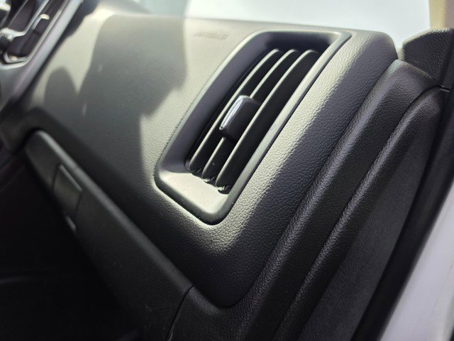 Used 2021 Chevrolet Colorado LT w/ Fleet Safety Package image 14