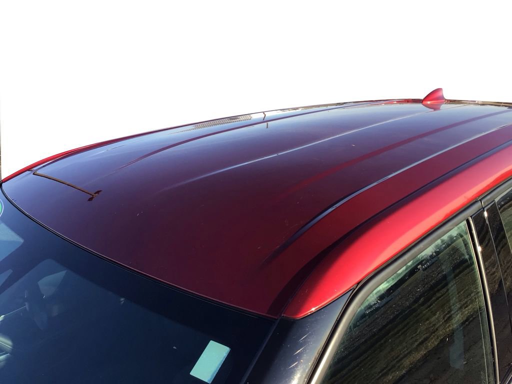 Used 2025 Chevrolet Blazer LT image 12