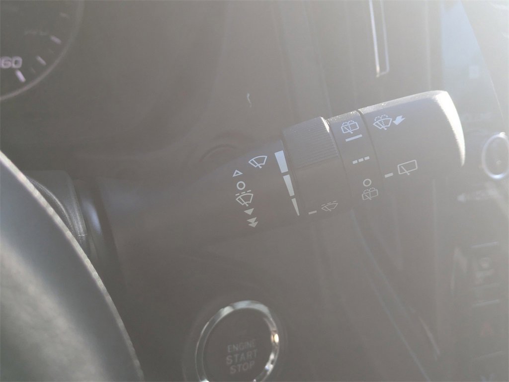 New 2026 Subaru Forester Premium image 33