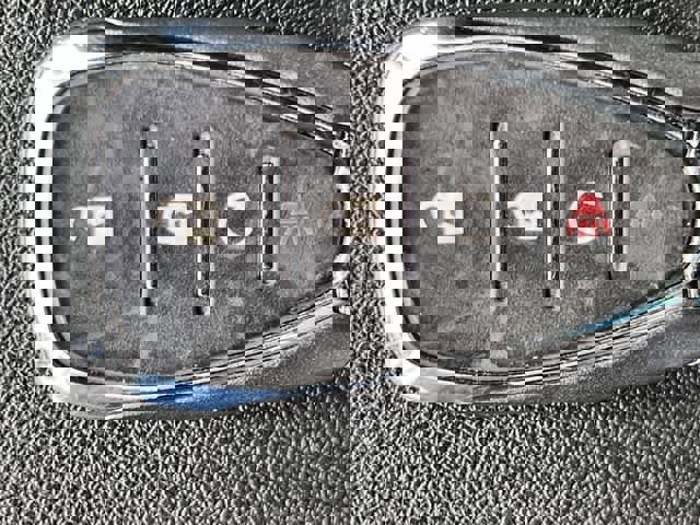 Used 2022 Chevrolet Equinox LS AWD/4WD image 21