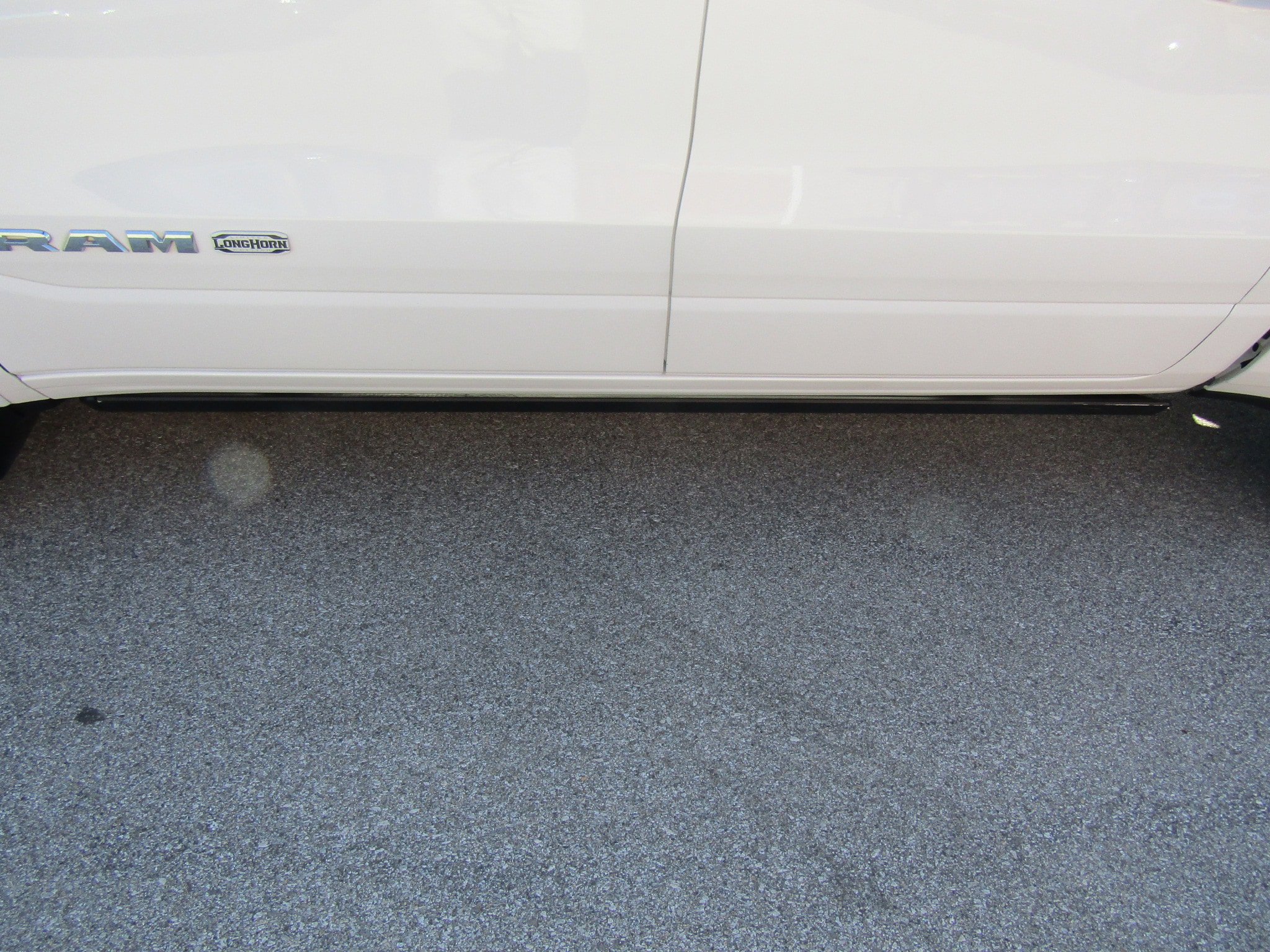 Used 2022 RAM 1500 Limited image 10