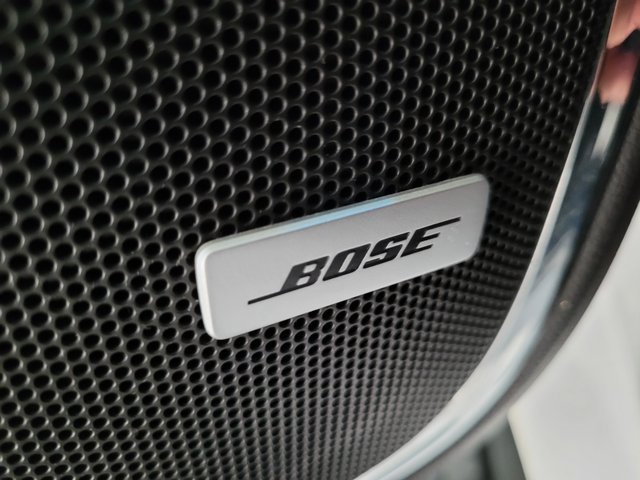 Used 2020 Chevrolet Tahoe LT image 54