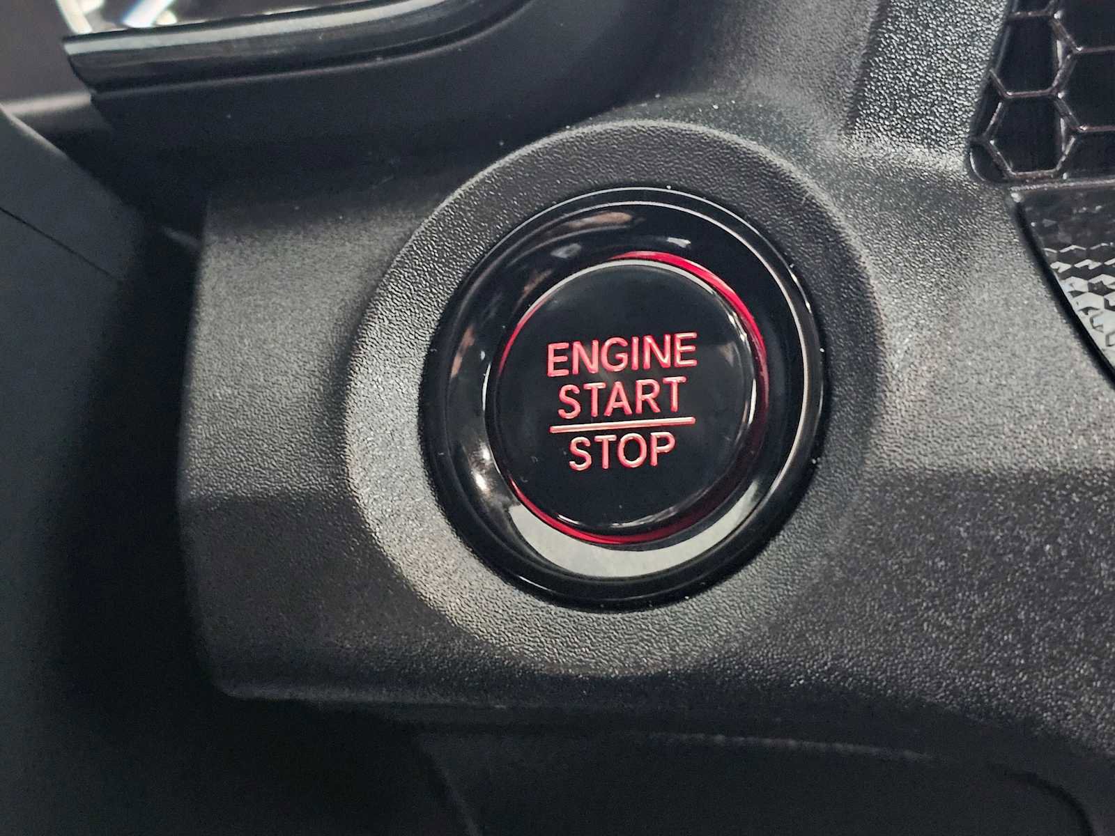 Used 2025 Honda CR-V EX image 29