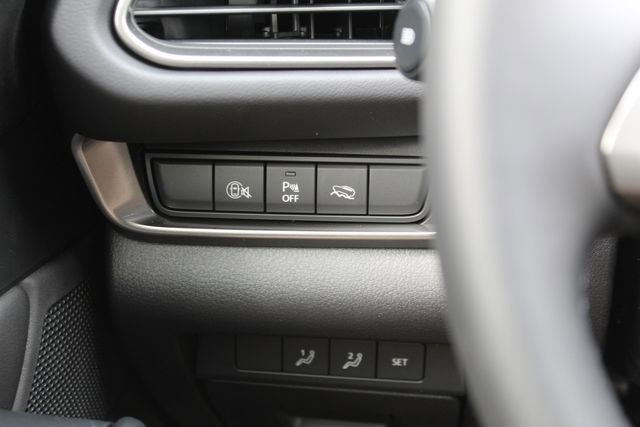 New 2026 MAZDA CX-30 AWD 2.5 S image 18