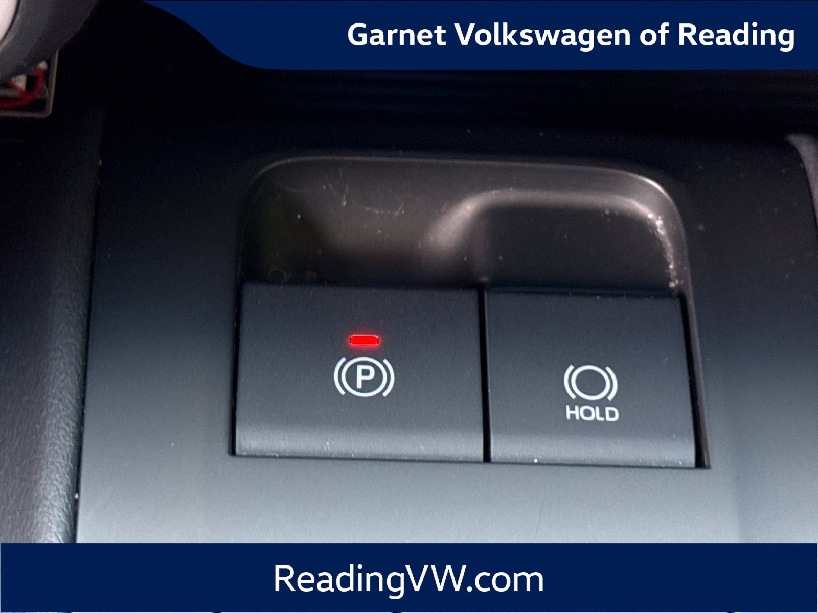 Used 2023 Toyota Venza LE AWD/4WD image 34
