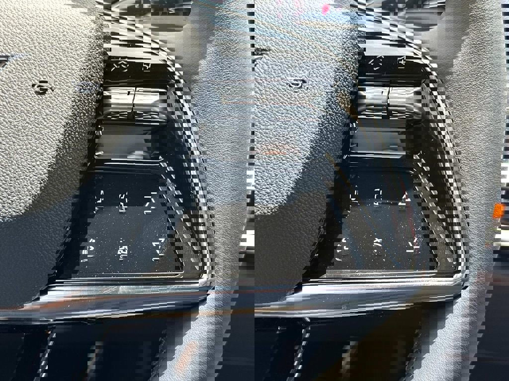 New 2025 Cadillac Lyriq Sport w/ LPO, Floor Liner Package image 14