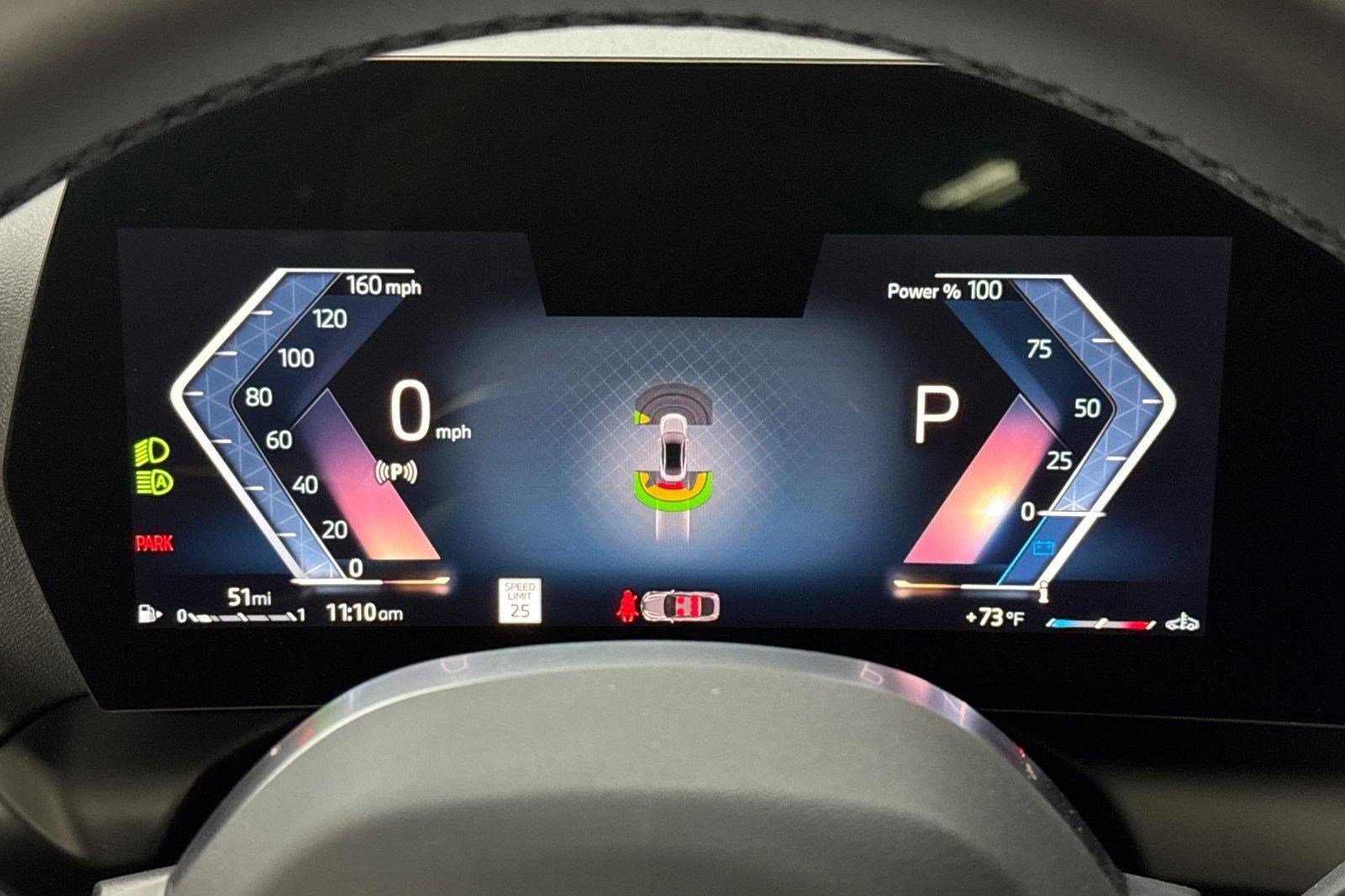 Used 2026 BMW 228i w/ Premium Package FWD image 17