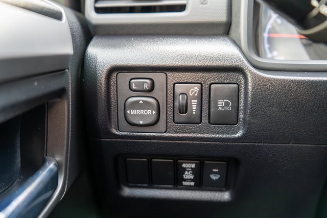 Used 2023 Toyota 4Runner SR5 Premium image 25