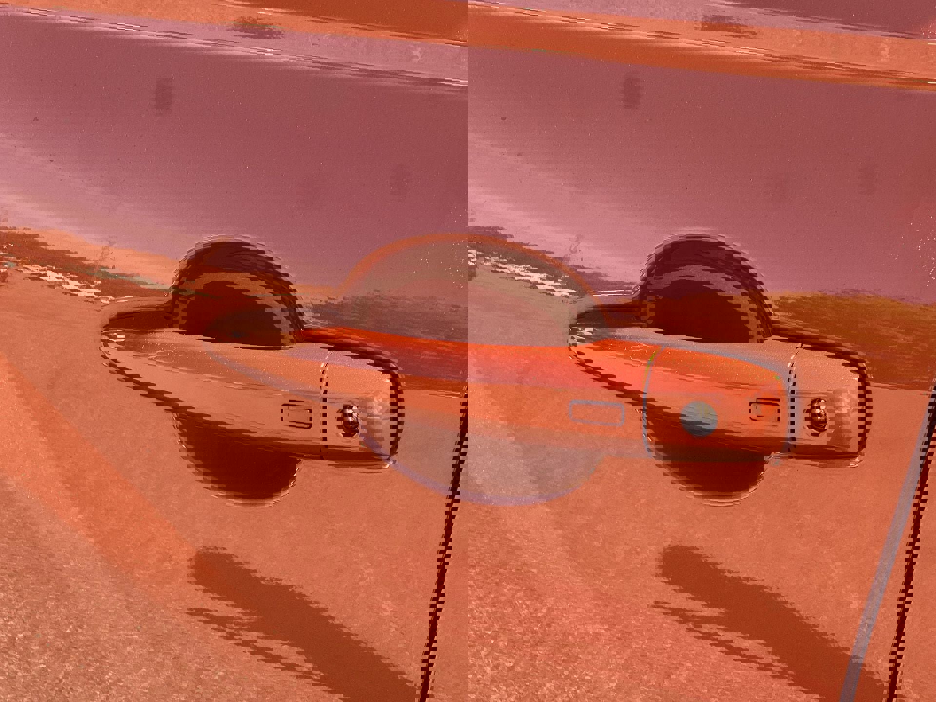 Used 2021 Nissan Altima 2.5 SR w/ SR Premium Package image 30