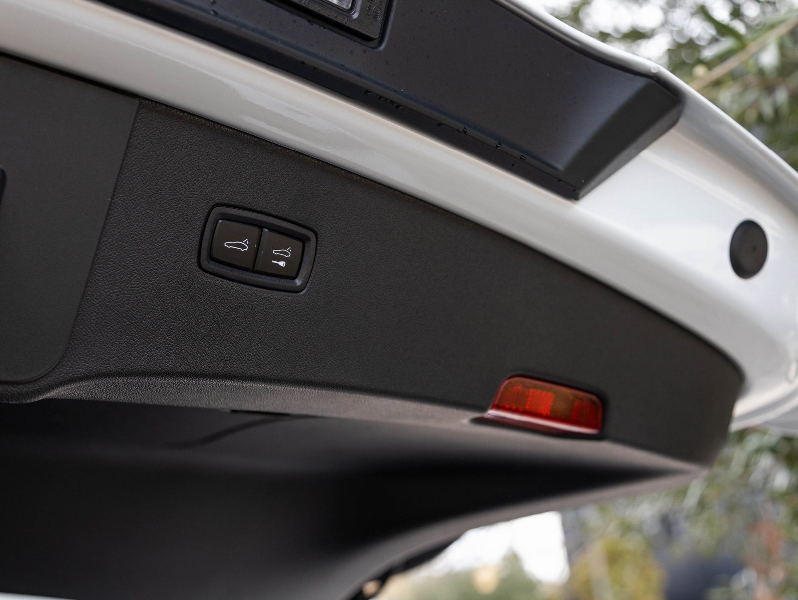 New 2026 Porsche Cayenne S image 31