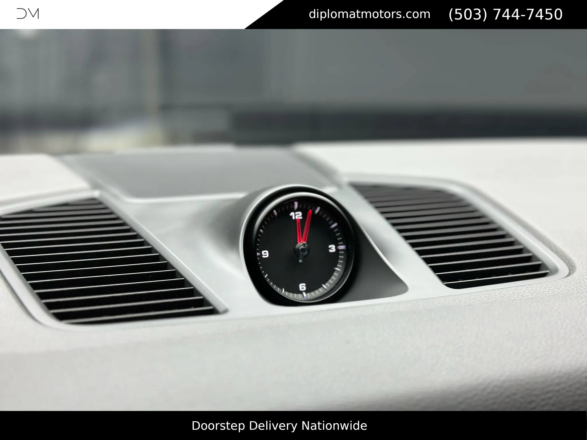 Used 2021 Porsche Cayenne image 27