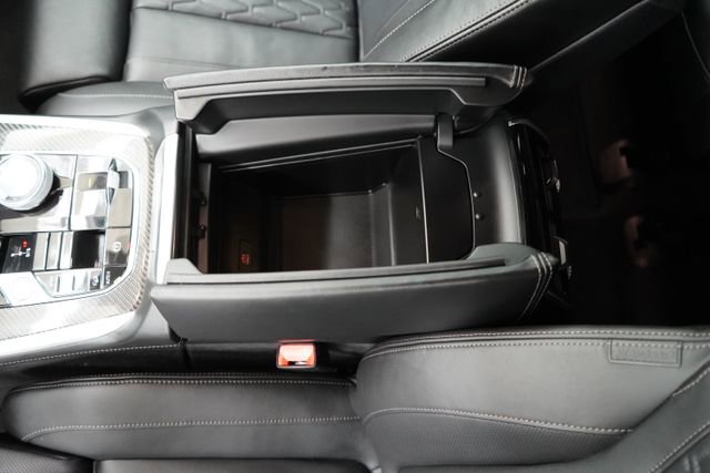 Used 2026 BMW X7 M60i image 81