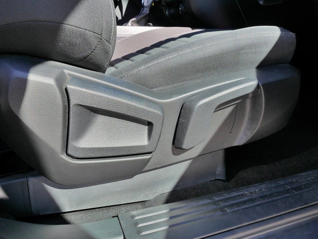 Used 2023 Ford Ranger XLT w/ Equipment Group 301A Mid image 13