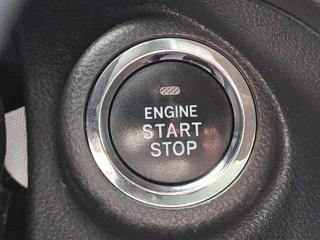Used 2024 Subaru Forester Sport AWD/4WD image 25