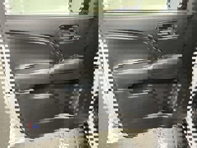 Certified 2026 Chevrolet Colorado W/T w/ Advanced Trailering Package RWD image 22