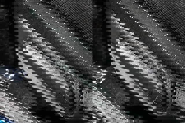 Used 2024 Kia Forte LXS w/ LXS Technology Package image 22