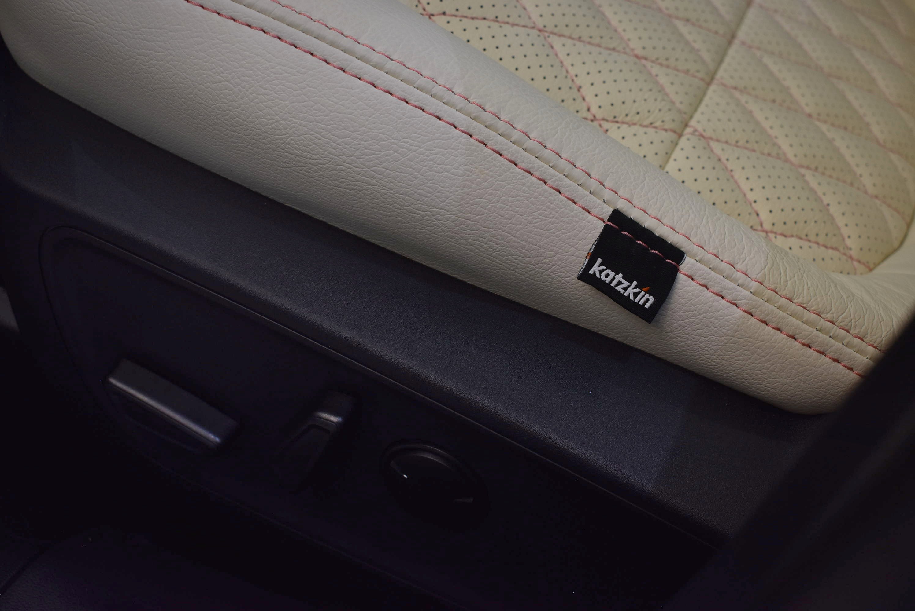 New 2025 Ford Bronco Sport Badlands w/ Badlands Tech Package image 15