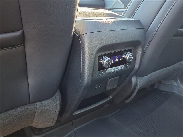 Used 2024 GMC Acadia Denali w/ Super Cruise Package image 74