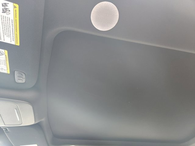 Used 2024 Ford F150 Platinum w/ Equipment Group 702A High image 26