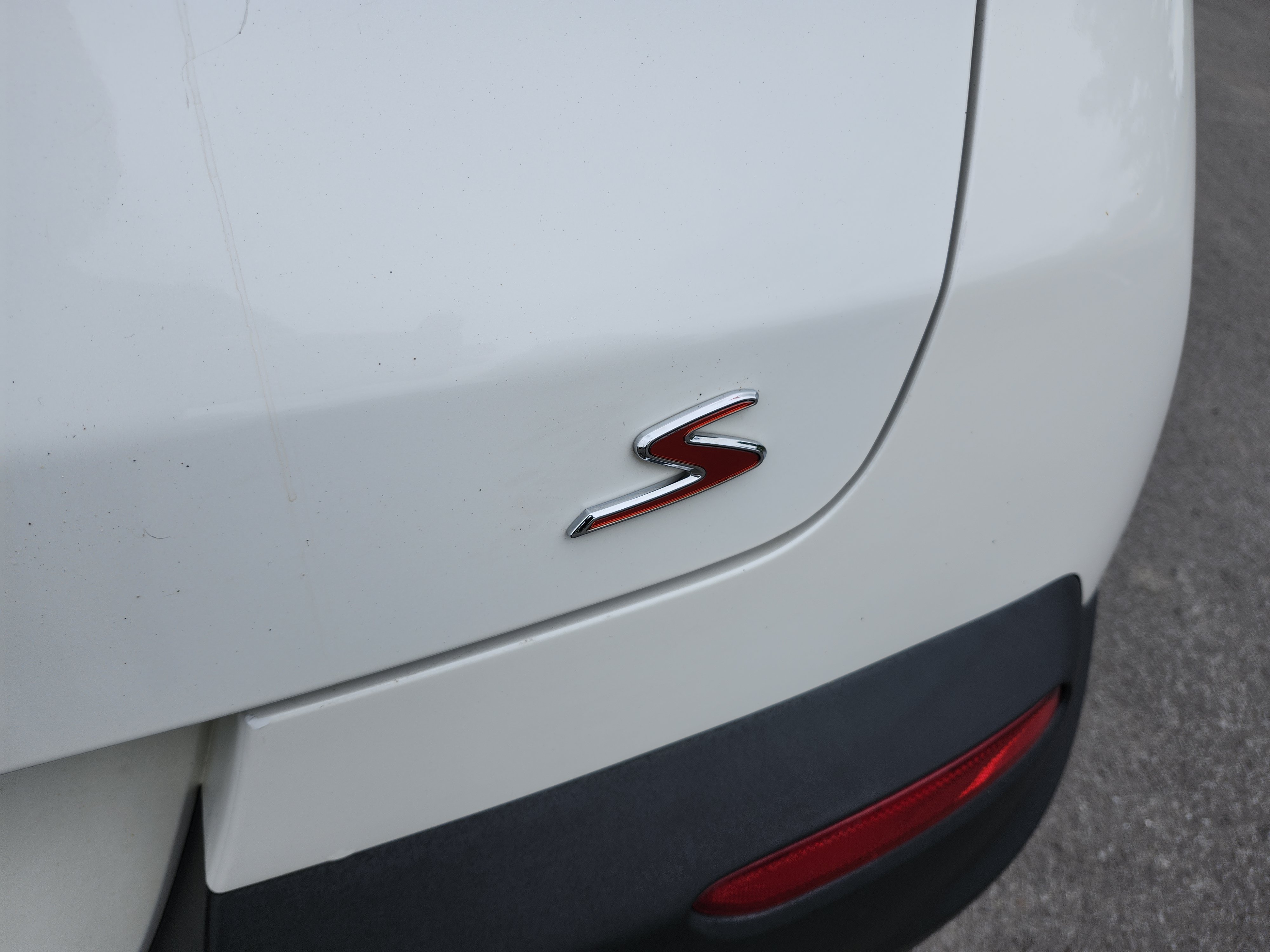 Used 2021 Kia Soul S FWD image 21