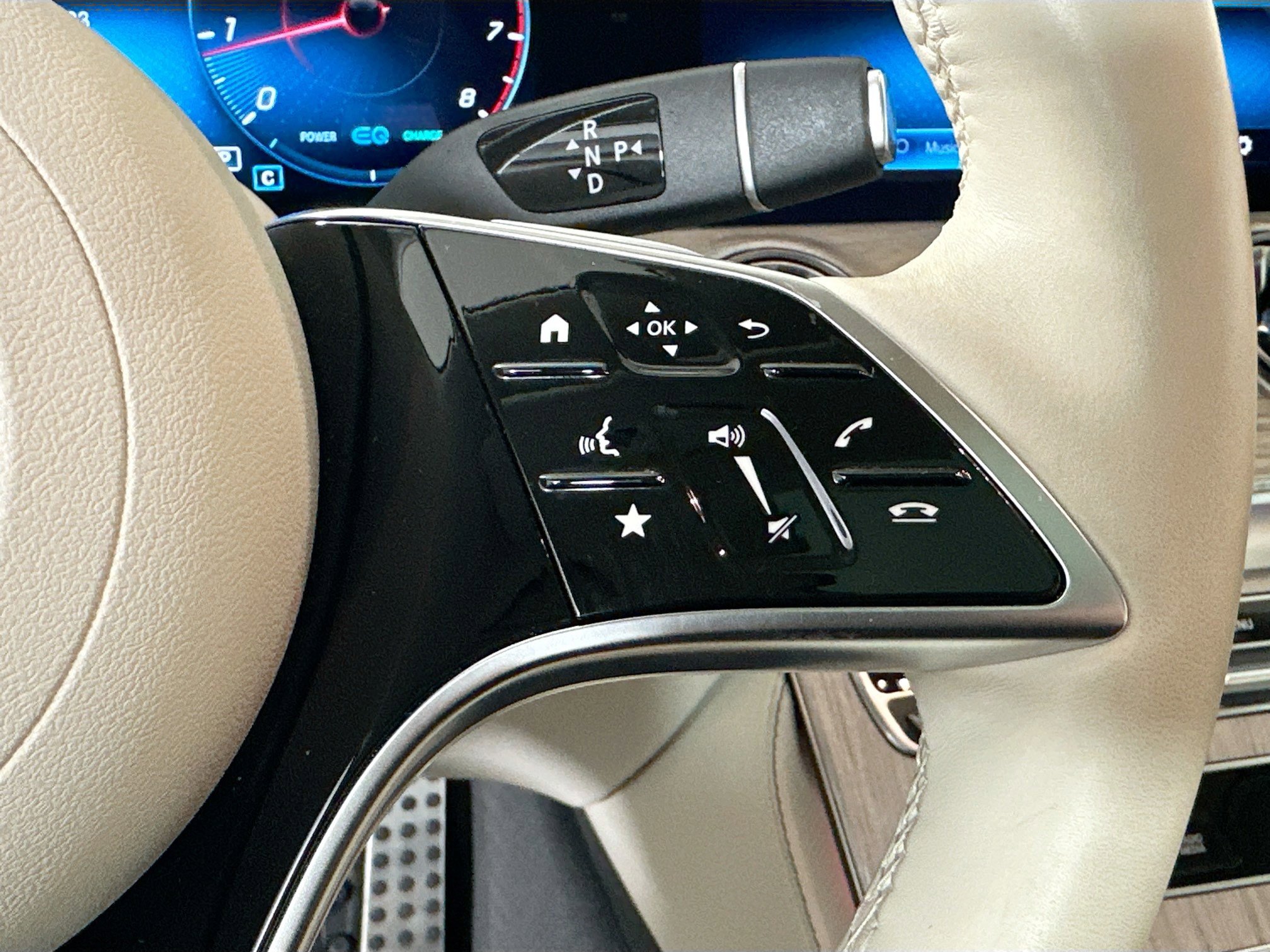 Certified 2023 Mercedes-Benz CLS 450 4MATIC image 20