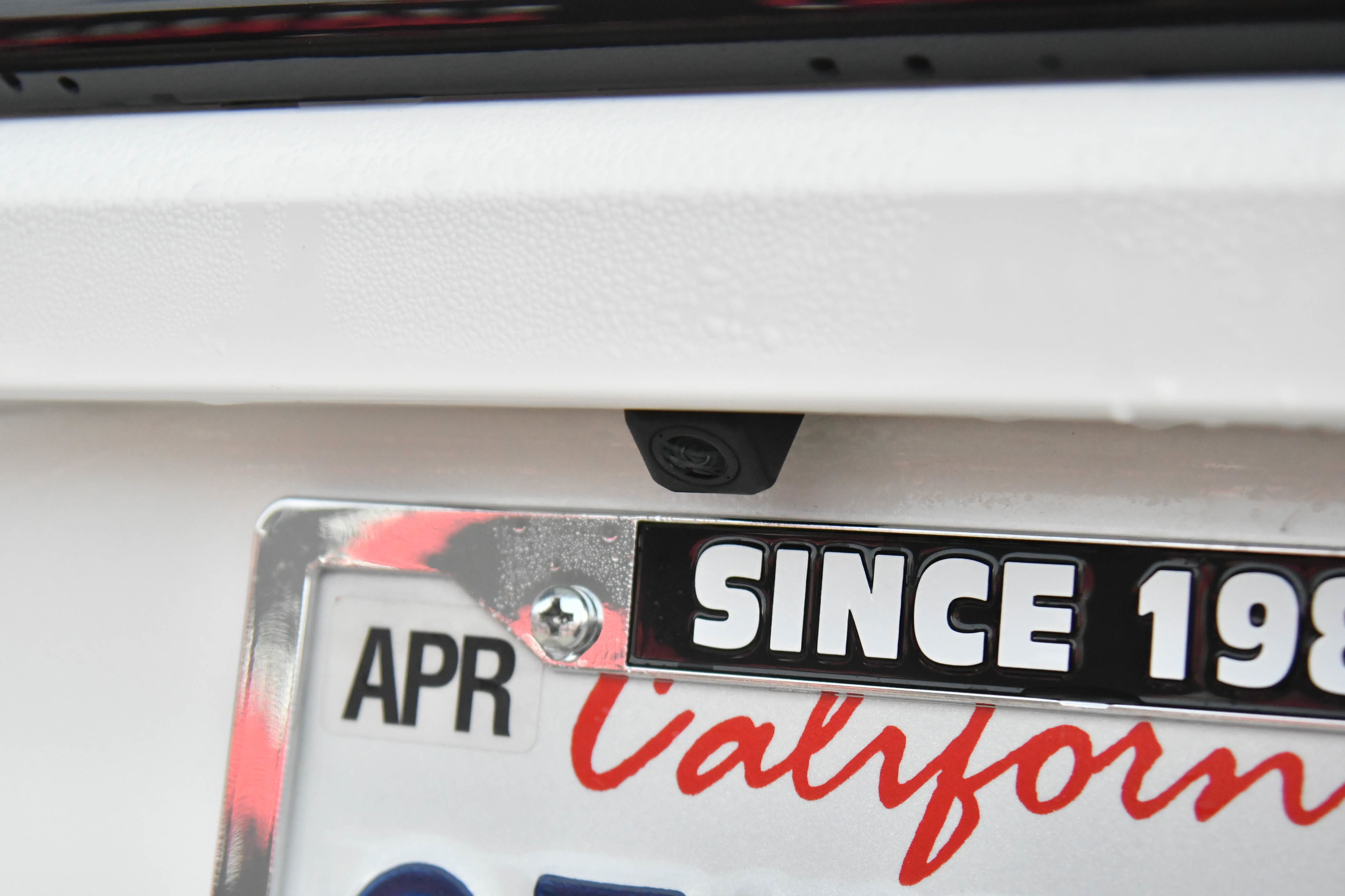 Used 2025 Toyota Corolla LE image 37