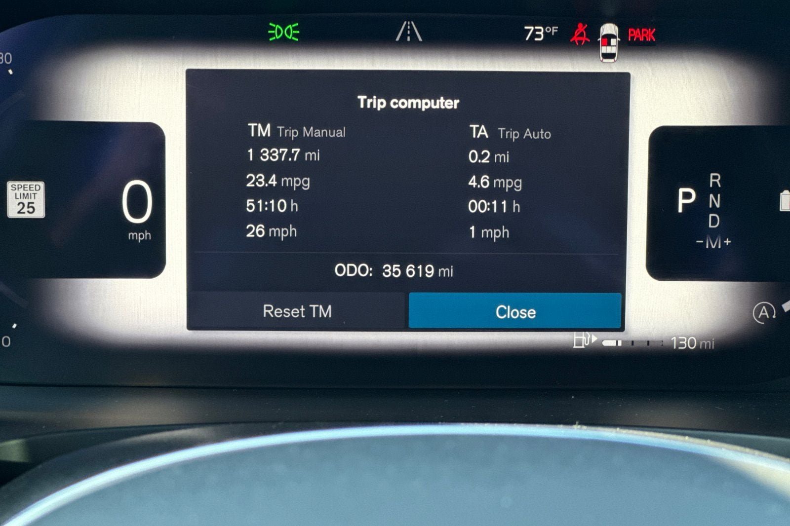 Certified 2023 Volvo S90 B6 Plus w/ Protection Package Premier AWD/4WD image 28