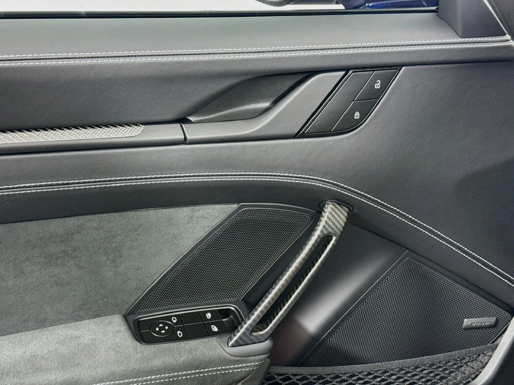 Certified 2026 Porsche 911 GT3 RWD image 18
